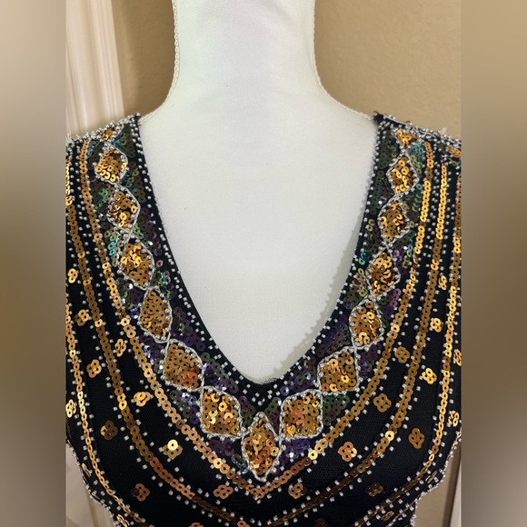 🔥BUY TWO GET ONE 50% OFF🔥
*Discount applied when you create a bundle* - Picture 4 of 10